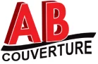Ab Couverture Couvreur Lamballe Logo 4