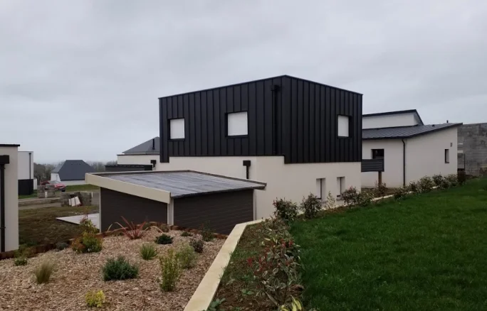 Ab Couverture Couvreur Lamballe Zinguerie 2 Ab Couverture Couvreur Lamballe Zinguerie 2