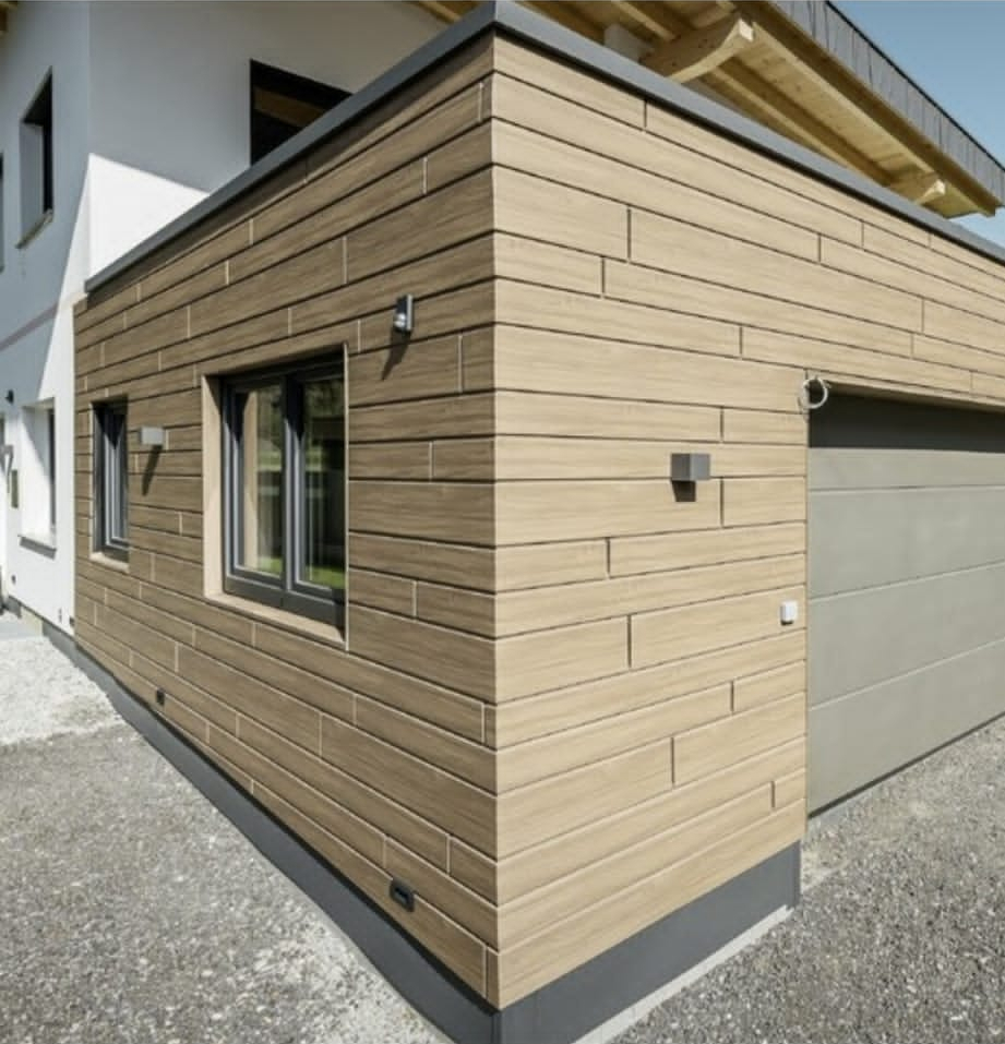 Ab Couverture Couvreur Lamballe Zinc 3