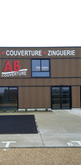 Ab Couverture Couvreur Lamballe Img 1 1