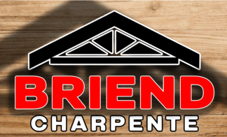 Ab Couverture Couvreur Lamballe LOGO AB BRIEND 1